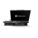 Controlador de Eventos / Pantalla Táctil 21.5" / Pantalla Inteligente 8" / 87 Botones LCD Programables / 4 Encoders y 8 Faders / HDMI | SIERRA STORE