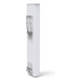 EPCOM EP-AS1721-18 - Antena Sectorial para Exterior / 1710-2190 MHz / Ganancia 18 dBi / Ancho de Banda 480 MHz / VSWR ≤1.5 / Potencia | SIERRA STORE