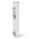 EPCOM EP-AS1721-18 - Antena Sectorial para Exterior / 1710-2190 MHz / Ganancia 18 dBi / Ancho de Banda 480 MHz / VSWR ≤1.5 / Potencia | SIERRA STORE