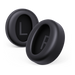 Diadema Inalámbrica / Cancelación de Ruido Activa Híbrida 35 dB / Bluetooth 5.3 / Alcance 45 m (147.6 ft) / Autonomía 40 h / USB-C y | SIERRA STORE