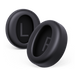 Diadema Inalámbrica / Cancelación de Ruido Activa Híbrida 35 dB / Bluetooth 5.3 / Alcance 45 m (147.6 ft) / Autonomía 40 h / USB-C y | SIERRA STORE