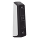 Lector Biométrico / Pantalla LCD / 2000 Huellas / Mifare 13.56 MHz / Bluetooth / Doble Autenticación | SIERRA STORE