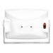 Bocina de Montaje en Pared / 60W 100V / 30W 70V / IP65 / 92 dB | SIERRA STORE