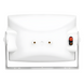 Bocina de Montaje en Pared / 60W 100V / 30W 70V / IP65 / 92 dB | SIERRA STORE
