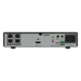 HIKVISION DS-DT60C-01HI02NO - Controlador LED para Videowall / 2 Puertos RJ45 / 1.3 MP / HDMI 1.4 / 3840 Hz / 20 W | SIERRA STORE