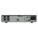 HIKVISION DS-DT60C-01HI02NO - Controlador LED para Videowall / 2 Puertos RJ45 / 1.3 MP / HDMI 1.4 / 3840 Hz / 20 W | SIERRA STORE