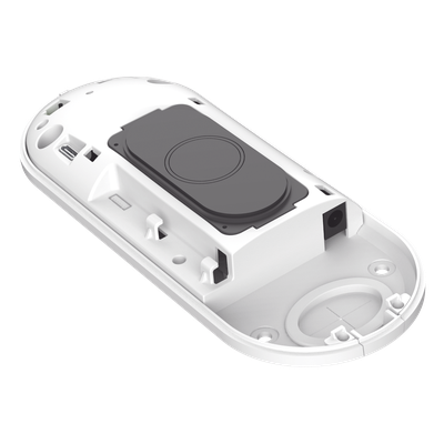 Contador de Personas LoRaWAN / Precisión 99.8% / Detección Anónima / IA 2ª Gen ToF / Edificios Inteligentes | SIERRA STORE