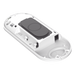 Contador de Personas LoRaWAN / Precisión 99.8% / Detección Anónima / IA 2ª Gen ToF / Edificios Inteligentes | SIERRA STORE