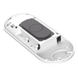 Contador de Personas LoRaWAN / Precisión 99.8% / Detección Anónima / IA 2ª Gen ToF / Edificios Inteligentes | SIERRA STORE