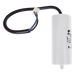 Capacitor / 30 µF / 115V / FAAC 740 / Milord500 | SIERRA STORE