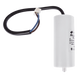 Capacitor / 30 µF / 115V / FAAC 740 / Milord500 | SIERRA STORE