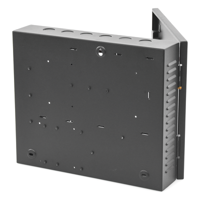 Controlador de Acceso 1 Puerta / 20,000 Huellas / 30,000 Tarjetas / TCP-IP / Sincronización Push / Memoria SD 32 GB / Fuente 12V CC 5A | SIERRA STORE