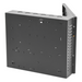 Controlador de Acceso 1 Puerta / 20,000 Huellas / 30,000 Tarjetas / TCP-IP / Sincronización Push / Memoria SD 32 GB / Fuente 12V CC 5A | SIERRA STORE