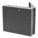 Controlador de Acceso 1 Puerta / 20,000 Huellas / 30,000 Tarjetas / TCP-IP / Sincronización Push / Memoria SD 32 GB / Fuente 12V CC 5A | SIERRA STORE
