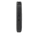 Smartphone MCPTT / Botón PTT y Selector de Canal / Altavoz 105 dB / IP68 y MIL-STD-810H / LTE Global / Batería 5000 mAh | SIERRA STORE