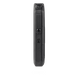 Smartphone MCPTT / Botón PTT y Selector de Canal / Altavoz 105 dB / IP68 y MIL-STD-810H / LTE Global / Batería 5000 mAh | SIERRA STORE