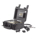 Kit de Encendido Electrónico / Activación Remota / Batería 6V 7Ah / +100 Soldaduras / Maletín Portátil | SIERRA STORE
