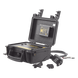 Kit de Encendido Electrónico / Activación Remota / Batería 6V 7Ah / +100 Soldaduras / Maletín Portátil | SIERRA STORE