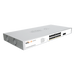 Switch Administrable PoE / 16 Puertos Gigabit PoE af/at / 2 SFP / 36 Gbps / Presupuesto PoE 240 W / Cloud Gratuito | SIERRA STORE