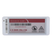 ACCESSPRO AP-TAG-29B/R - Etiqueta de Tinta Electrónica / ESL / 2.9 Pulgadas / Uso en Estantes / Bluetooth | SIERRA STORE