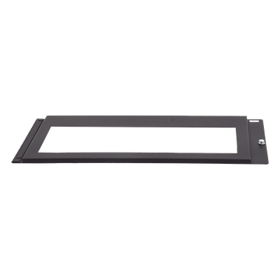 Placa de Revestimiento / Gabinete Serie CAB-4 / CPU2-3030 / NCA-2 / Acabado Frontal | SIERRA STORE