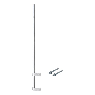 EPCOM EP-5G-PBT-PLUS - Kit PLUS de Amplificador de Señal Celular 5G / Penta Banda / Soporta 2G, 3G, 4G y 5G / Compatible con TELCEL | SIERRA STORE