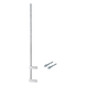 EPCOM EP-5G-PBT-PLUS - Kit PLUS de Amplificador de Señal Celular 5G / Penta Banda / Soporta 2G, 3G, 4G y 5G / Compatible con TELCEL | SIERRA STORE