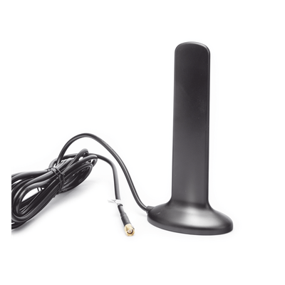 HIKVISION DS-PMA-S2 - Comunicador 3G/4G / Compatible con el Panel de Alarma Hibrido | SIERRA STORE
