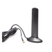 HIKVISION DS-PMA-S2 - Comunicador 3G/4G / Compatible con el Panel de Alarma Hibrido | SIERRA STORE