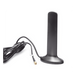 HIKVISION DS-PMA-S2 - Comunicador 3G/4G / Compatible con el Panel de Alarma Hibrido | SIERRA STORE