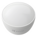 Sensor de Movimiento PIR / Inmunidad para Mascotas / Zigbee 3.0 / Alcance 7 m (23 ft) / Batería 3 Años / Ángulo 360° | SIERRA STORE