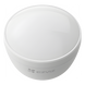 Sensor de Movimiento PIR / Inmunidad para Mascotas / Zigbee 3.0 / Alcance 7 m (23 ft) / Batería 3 Años / Ángulo 360° | SIERRA STORE