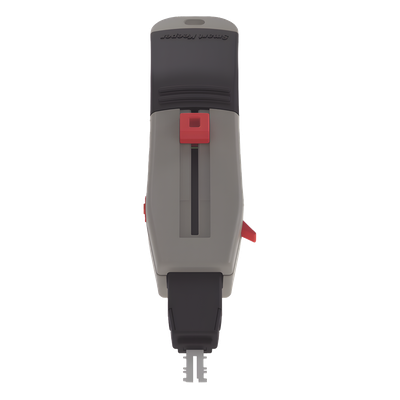 PANDUIT SKMKEY - Llave Maestra Smartkeeper, para Dispositivo de Bloqueo USB-A, RJ45, o USB-C | SIERRA STORE