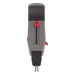 PANDUIT SKMKEY - Llave Maestra Smartkeeper, para Dispositivo de Bloqueo USB-A, RJ45, o USB-C | SIERRA STORE