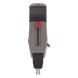 PANDUIT SKMKEY - Llave Maestra Smartkeeper, para Dispositivo de Bloqueo USB-A, RJ45, o USB-C | SIERRA STORE