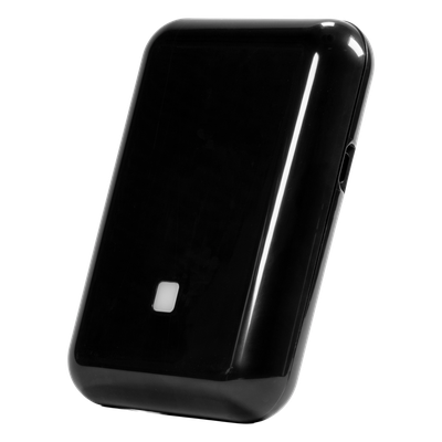 Controlador de Acceso IP / 1 Puerta / Wi-Fi + 4G LTE + Bluetooth / RFID y NFC / 2x Wiegand + RS485 | SIERRA STORE