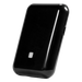 Controlador de Acceso IP / 1 Puerta / Wi-Fi + 4G LTE + Bluetooth / RFID y NFC / 2x Wiegand + RS485 | SIERRA STORE