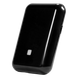 Controlador de Acceso IP / 1 Puerta / Wi-Fi + 4G LTE + Bluetooth / RFID y NFC / 2x Wiegand + RS485 | SIERRA STORE