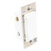 (ZWAVE) Dimmer, señal inalámbrica Z-WAVE, compatible con HUB HC7, C8, panel de alarma L5210, L7000, Total Connect. y Alarm.Com | SIERRA STORE