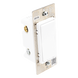 (ZWAVE) Dimmer, señal inalámbrica Z-WAVE, compatible con HUB HC7, C8, panel de alarma L5210, L7000, Total Connect. y Alarm.Com | SIERRA STORE