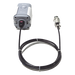 Sensor Industrial LoRaWAN / Presión de Tuberías / Precisión 0.5% FS / Alcance 15 km (9.3 mi) / Batería 19000 mAh / IP66 | SIERRA STORE