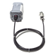 Sensor Industrial LoRaWAN / Presión de Tuberías / Precisión 0.5% FS / Alcance 15 km (9.3 mi) / Batería 19000 mAh / IP66 | SIERRA STORE