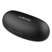 Diadema Bluetooth / 5.4 Multipoint / Cancelación Ruido AI ENC / Open-Ear / Gancho Ergonómico / Estuche 23h | SIERRA STORE