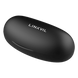 Diadema Bluetooth / 5.4 Multipoint / Cancelación Ruido AI ENC / Open-Ear / Gancho Ergonómico / Estuche 23h | SIERRA STORE