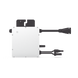 Microinversor Solar / 500 W / 220 Vca / IP67 / Oversizing 670 W / Monitoreo DTU Pro S / Interconexión a Red | SIERRA STORE