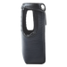 Funda de Piel Reforzada / Protección contra Golpes y Humedad / Acceso Directo a Teclado / 58 x 111 x 35.5 mm | SIERRA STORE