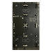 HIKVISION DS-KLED-18/FHD - Kit Videowall LED Full HD / Pitch 1.8 mm GOB / 3.60 x 2.02 m (11.81 x 6.63 ft) / 162" Diagonal / HDMI 1.4 / | SIERRA STORE