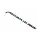 PANDUIT E48E21L - PDU Inteligente Monitoreable y Switchable / 48 Salidas Combinadas C13/C15/C19/C21 / Entrada NEMA L21-30P / 208 Vca / | SIERRA STORE