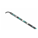 PANDUIT E48E21L - PDU Inteligente Monitoreable y Switchable / 48 Salidas Combinadas C13/C15/C19/C21 / Entrada NEMA L21-30P / 208 Vca / | SIERRA STORE