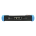 EPCOM TPTURBO8MP - Probador de Vídeo Android con Pantalla LCD de 7" para IP ONVIF / HD-TVI (8MP), HD-CVI (8MP) y AHD (5MP) / Wi-Fi | SIERRA STORE